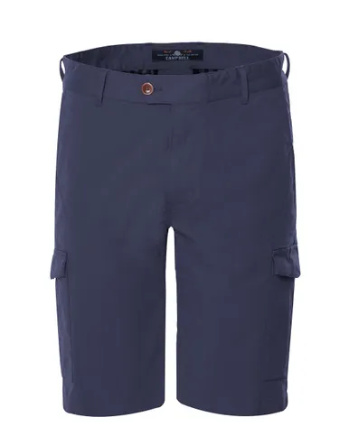 Campbell Classic Short