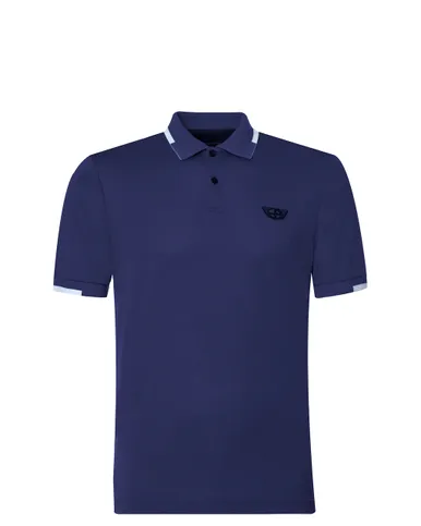 Donkervoort Polo Korte mouw