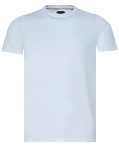 Donkervoort T-shirt Korte mouw