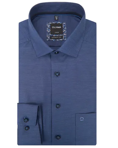 OLYMP Overhemd LM