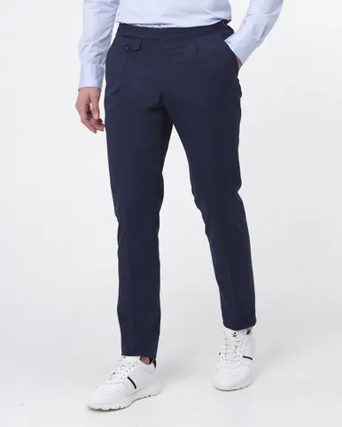 Dutch Dandies Mix & Match Pantalon