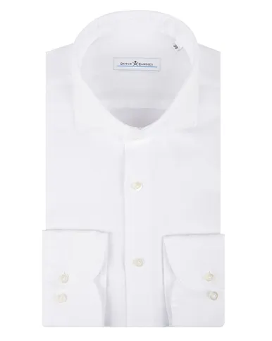 Dutch Dandies Overhemd LM