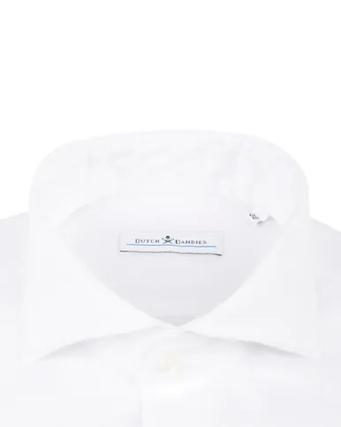 Dutch Dandies Overhemd LM