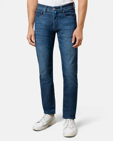 Pierre Cardin Jeans