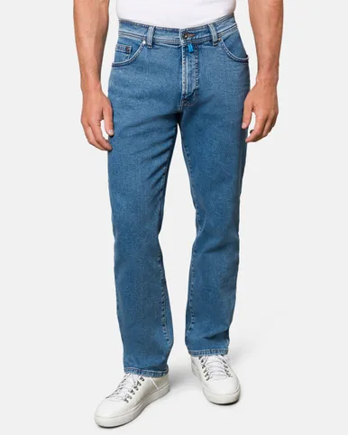 Pierre Cardin Jeans