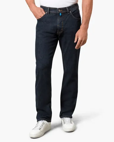 Pierre Cardin Jeans