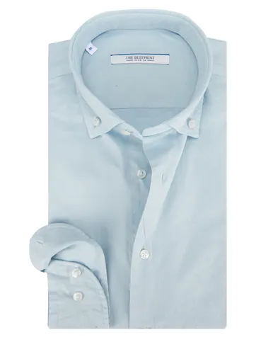 The BLUEPRINT Premium Trendy overhemd LM