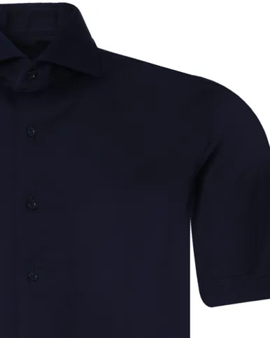 Cavallaro Casual overhemd KM