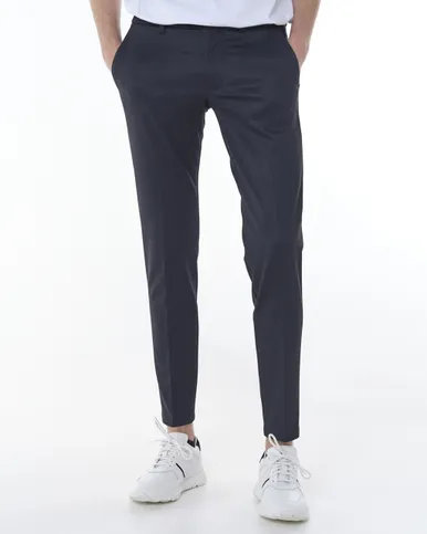 Drykorn Mix & Match Pantalon