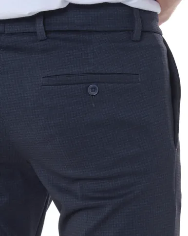 Drykorn Mix & Match Pantalon