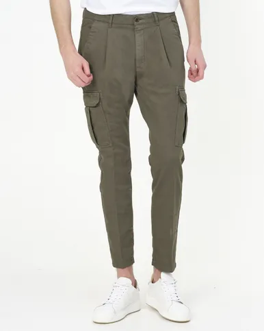 Drykorn Chino