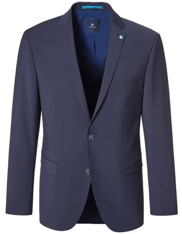 Pierre Cardin Mix & Match Colbert