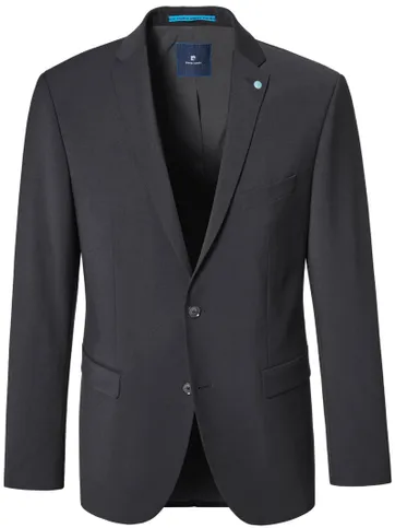 Pierre Cardin Mix & Match Colbert