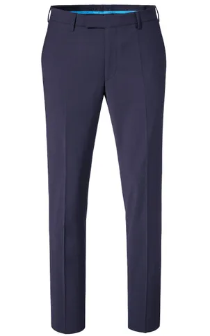 Pierre Cardin Mix & Match Pantalon