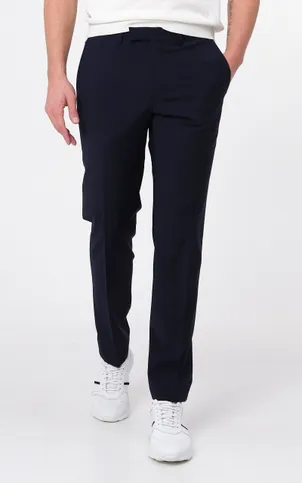 Pierre Cardin Mix & Match Pantalon
