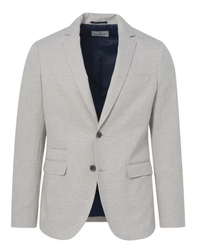 The BLUEPRINT Premium Colbert