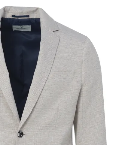 The BLUEPRINT Premium Colbert