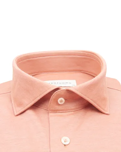 Profuomo Overhemd LM