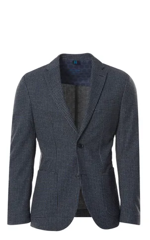 Pierre Cardin Colbert