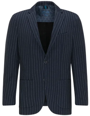 Pierre Cardin Colbert