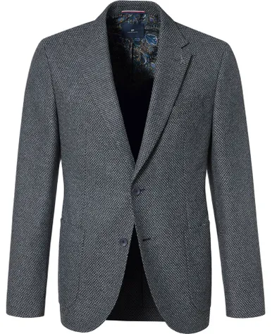 Pierre Cardin Colbert