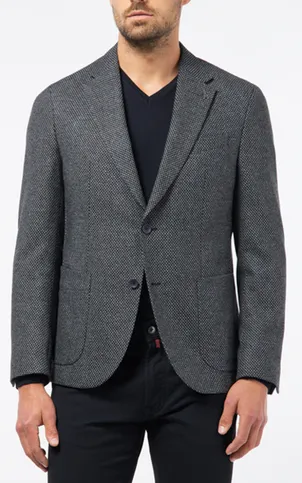 Pierre Cardin Colbert