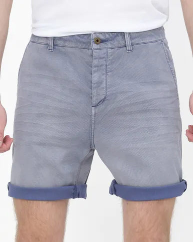 Scotch & Soda Short