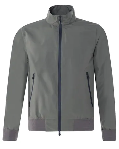 People of Shibuya  Jack