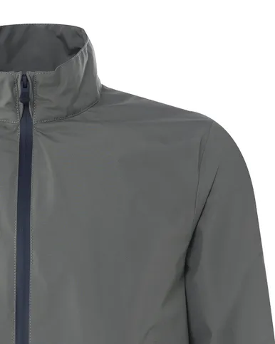 People of Shibuya  Jack