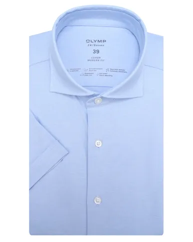 OLYMP Overhemd shirt KM