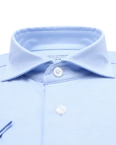 OLYMP Overhemd shirt KM