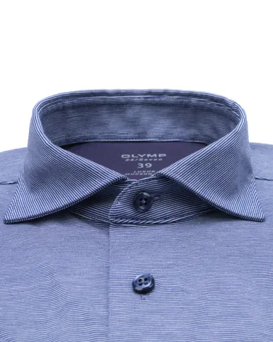 OLYMP Overhemd shirt KM