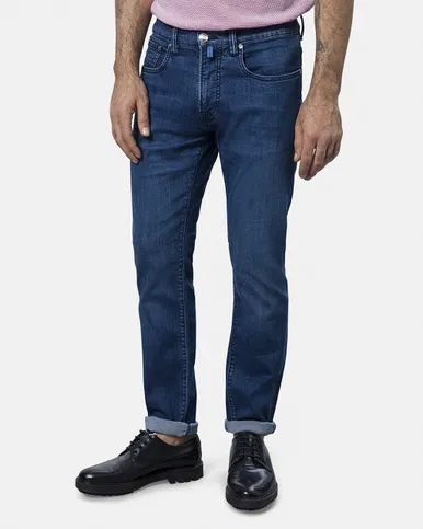 Pierre Cardin Jeans