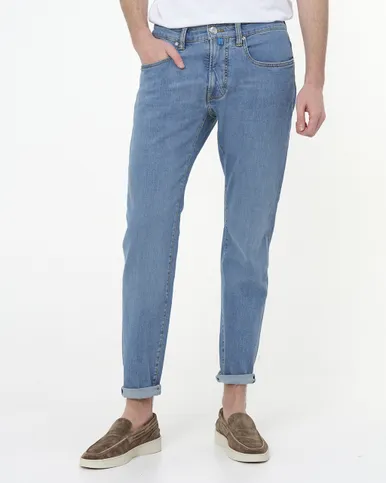 Pierre Cardin Jeans