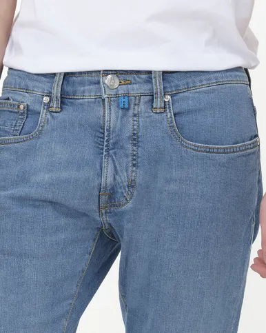 Pierre Cardin Jeans