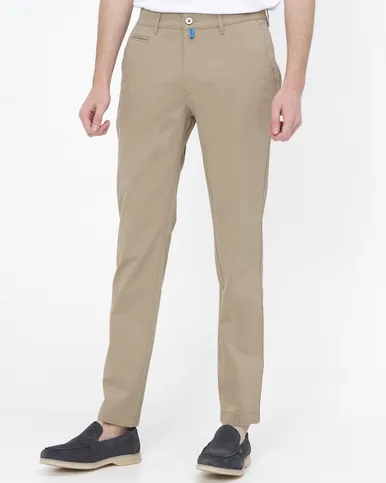 Pierre Cardin Chino