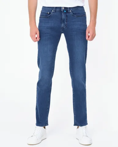 Pierre Cardin Jeans