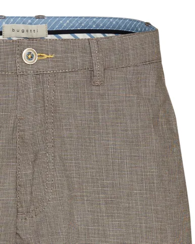 Bugatti clothing Short