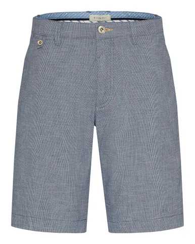 Bugatti clothing Short