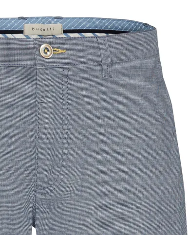 Bugatti clothing Short