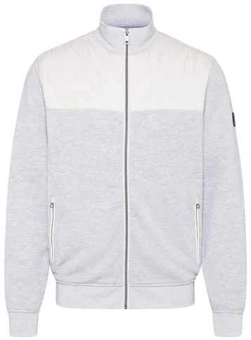 Bugatti clothing Vest