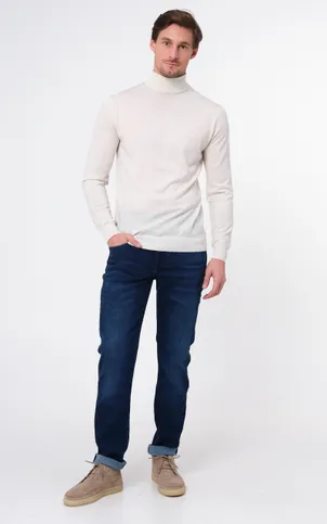 Seven for all mankind Jeans