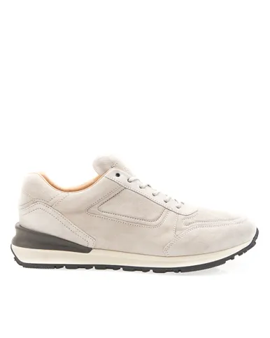 Greve Sneakers