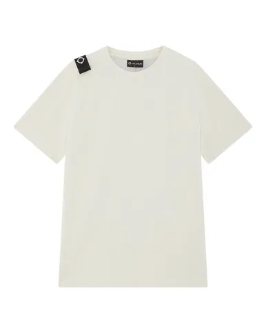 MA.STRUM T-shirt Korte mouw