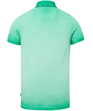 PME Legend Polo Korte mouw