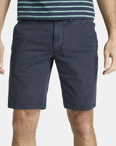 PME Legend Short