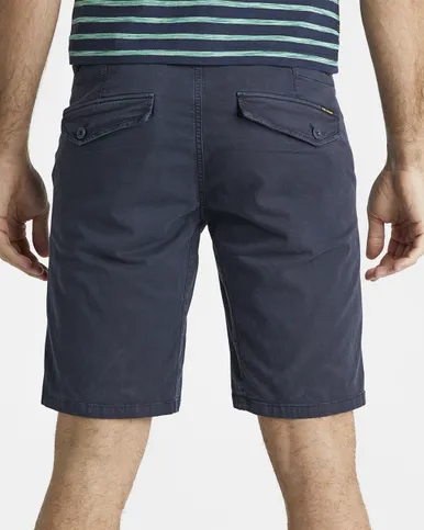PME Legend Short