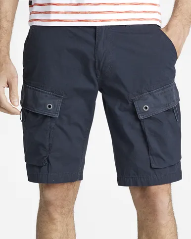 PME Legend Short