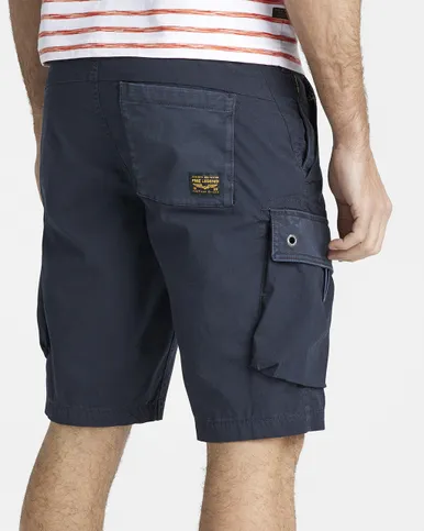 PME Legend Short
