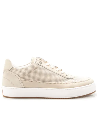 Cycleur de Luxe Sneakers